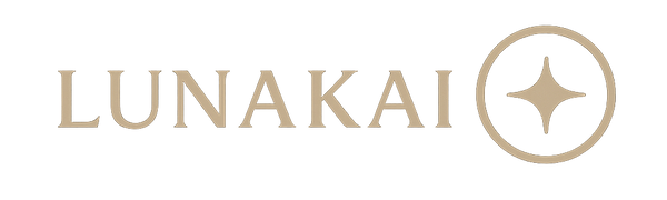 Lunakai