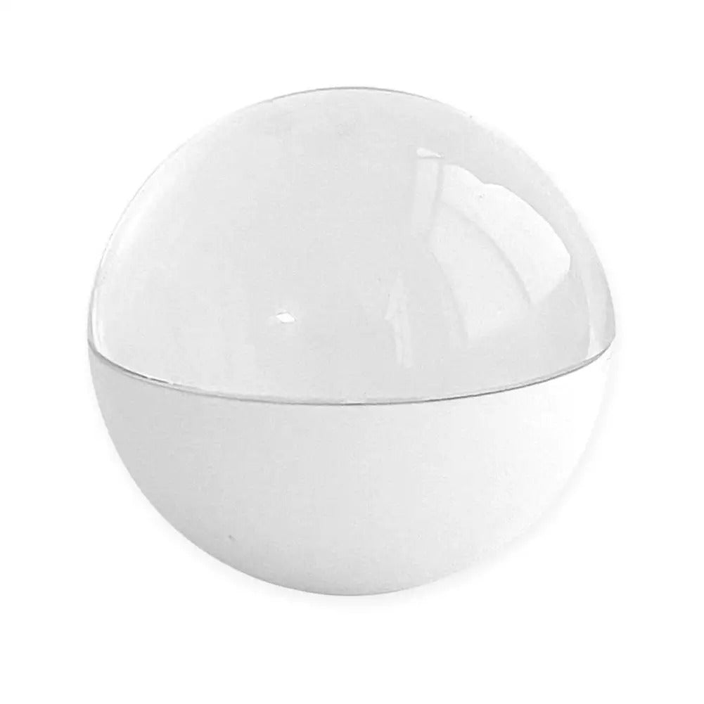 LunaKai™ Crystal Ball Video Player