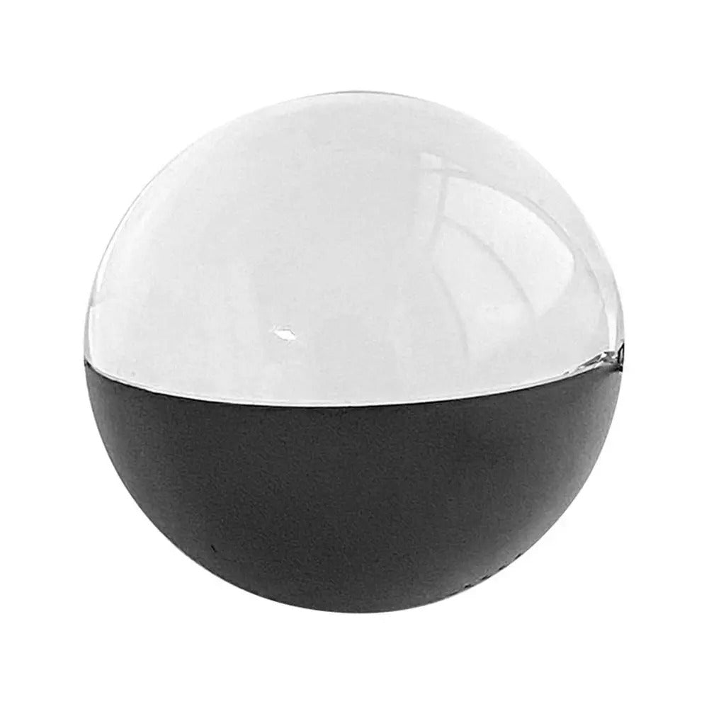 LunaKai™ Crystal Ball Video Player